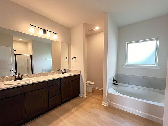 Photo of Similar Plan