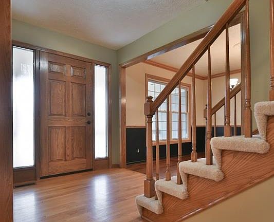 4th image of 1205 Cork Dr