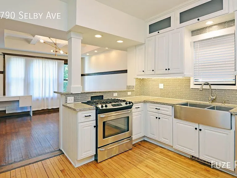 1790 Selby Ave — Photo 11