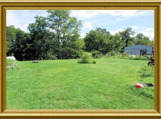 1505 Snell Rd, Dry Ridge, KY 41035