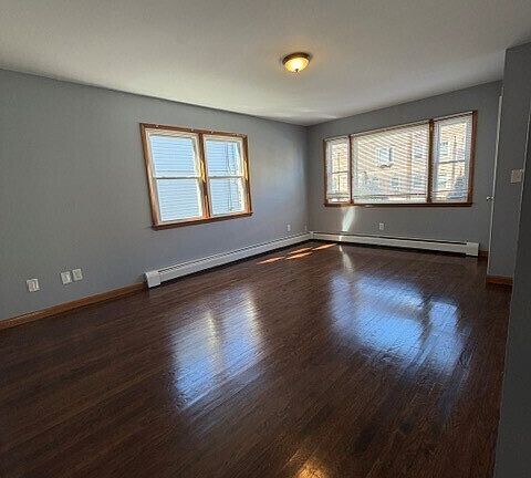 2nd image of 64 Nash Ln