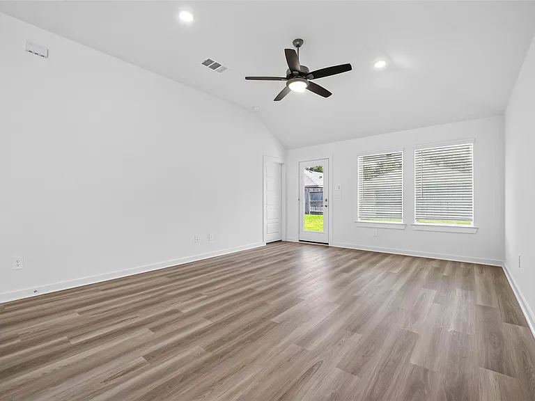 22535 Serviceberry Branch Ct — Photo 17