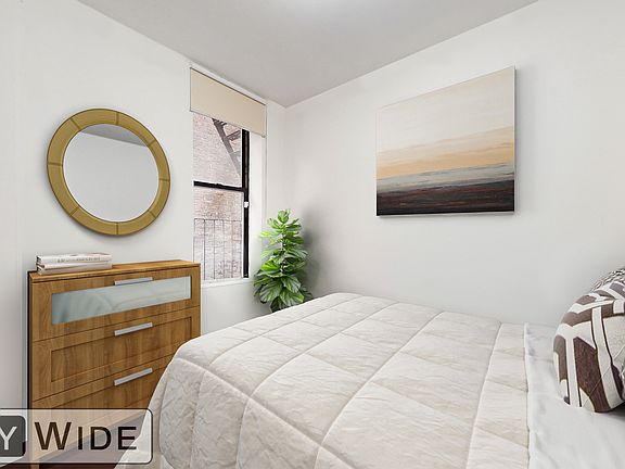 3rd image of 265 E 78th St #G1