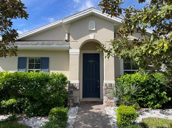 5277 Northlawn Way, Orlando, FL 32811