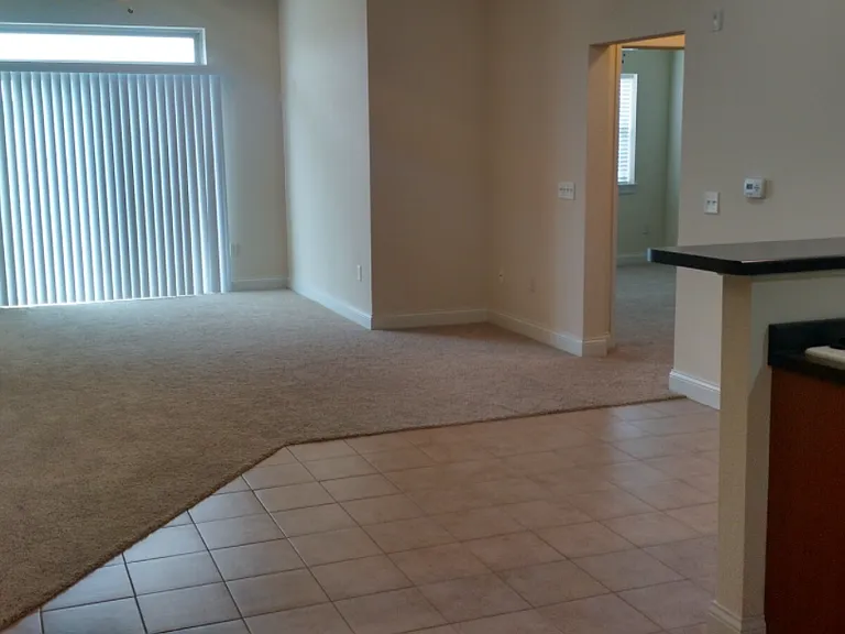 825 Liberty Blvd #304 — Photo 3
