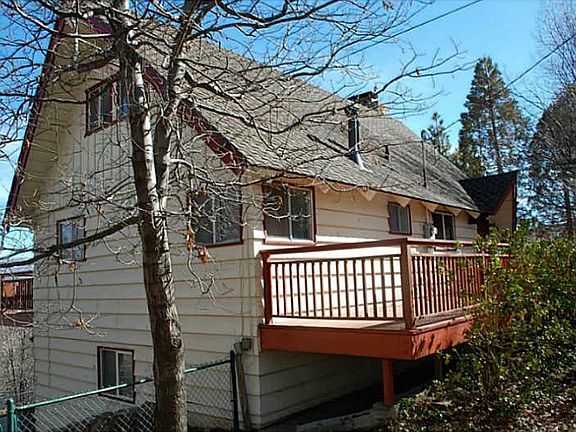 4th image of 27984 Matterhorn Dr