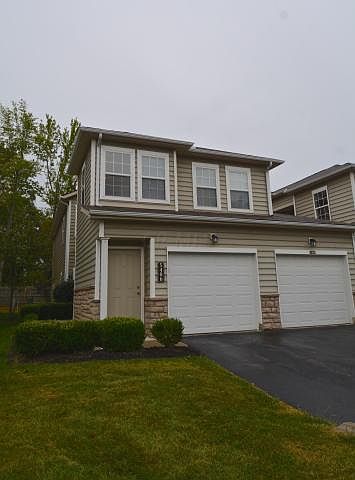 1st image of 5406 Nottinghamshire Ln