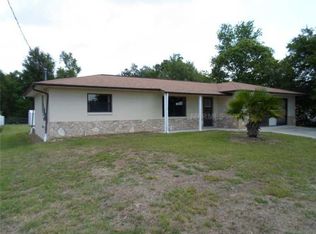 255 Oak Hill Rd, Lady Lake, FL 32159