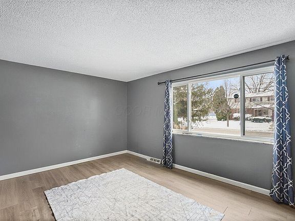 2nd image of 1322 Bolenhill Ct