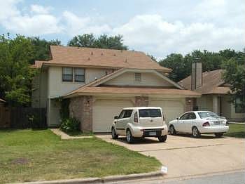 1st image of 12409 Deer Falls Dr