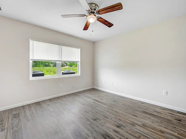 1895 Convair St SE #2202 — Photo 25
