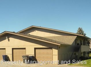 1040 Eastmont Ave APT 12, East Wenatchee, WA 98802