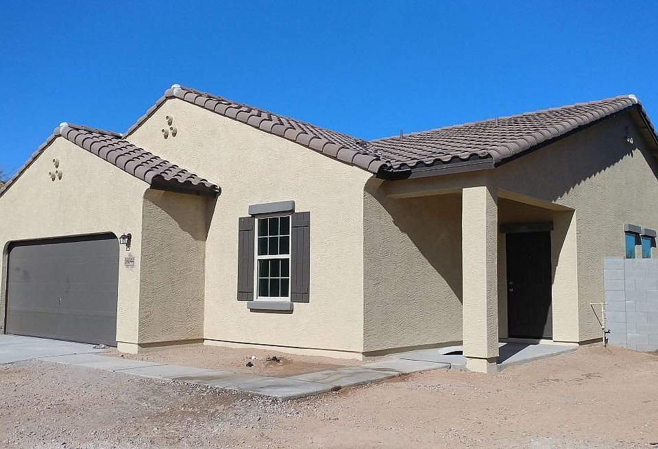 1st image of 36844 W Mattino Ln