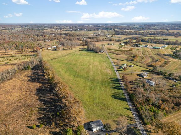 5th image of 0 Bethany Rd