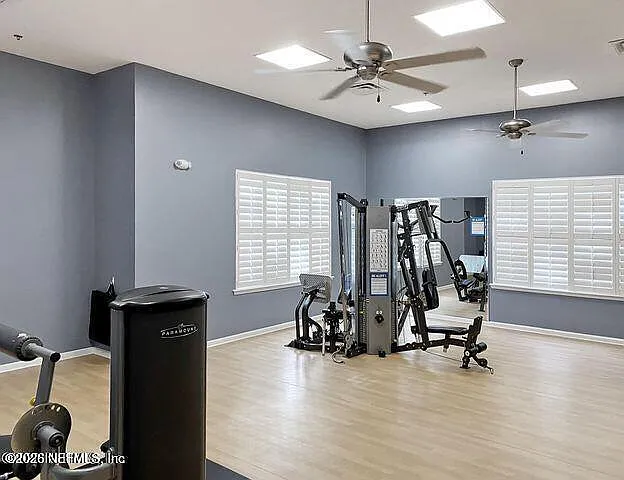 4982 Key Lime Dr #201 — Photo 10