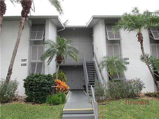 2nd image of 1157 W Peppertree Dr