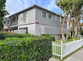 4511 Fulton Ave APT C, Sherman Oaks, CA 91423