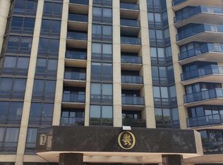 900 Palisade Ave APT 2H, Fort Lee, NJ