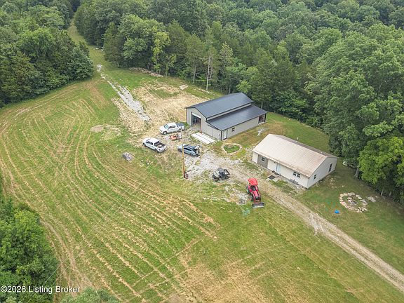 2nd image of 654 Gest Rd