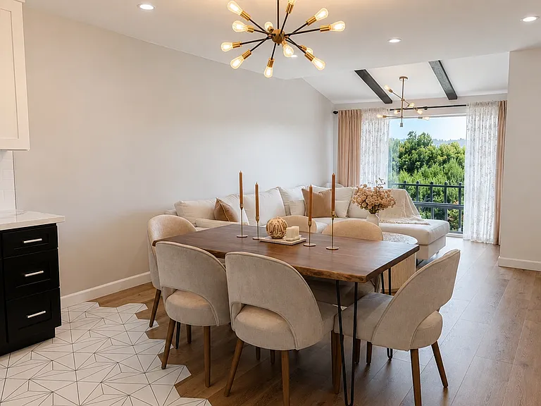 12720 Burbank Blvd #305 — Photo 3