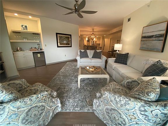 2nd image of 75 Ocean Ln APT 105