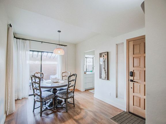 3rd image of 5640 E Bell Rd Unit 1010