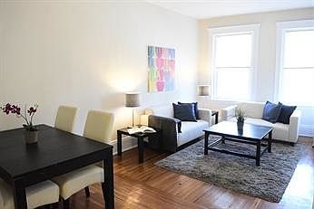 2nd image of 1872 Commonwealth Ave APT 09