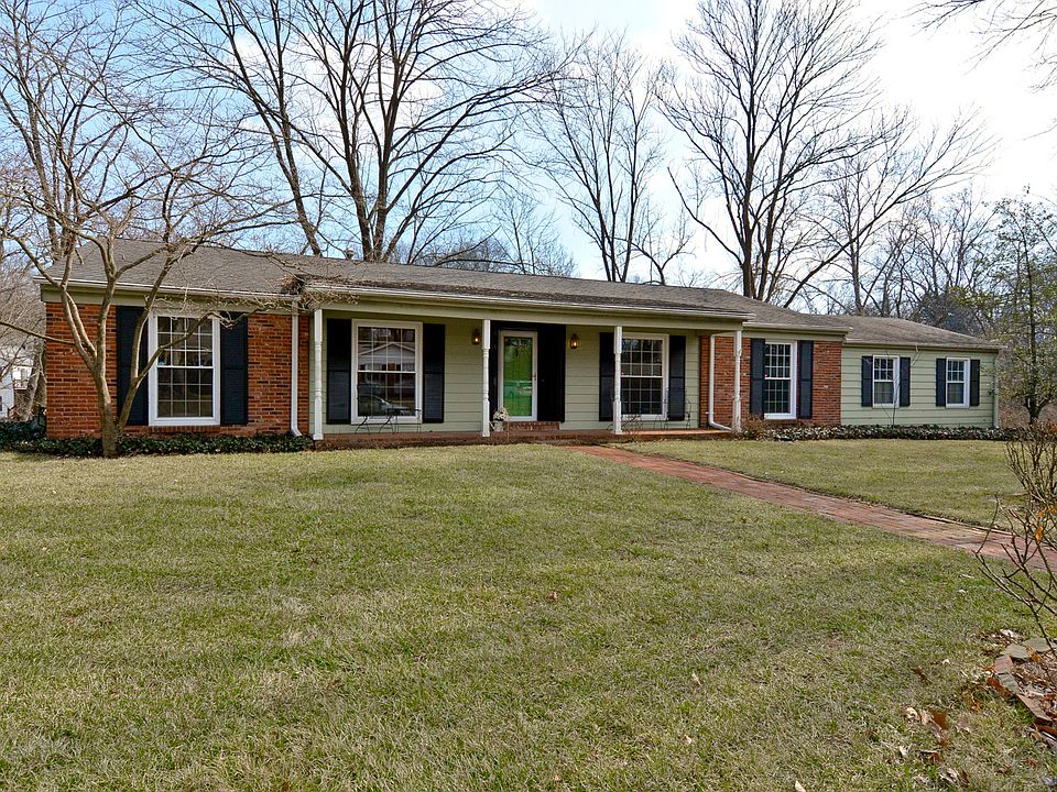 1st image of 1810 Firethorn Dr