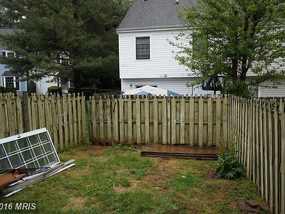 2nd image of 117 Madison Ct