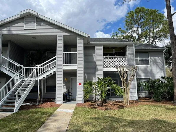 2564 Grassy Point Dr Unit 100, Lake Mary, FL 32746