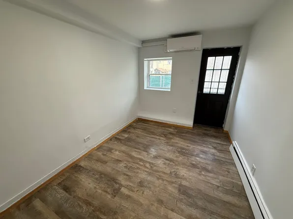 22-40 80th Street image 4 of 11