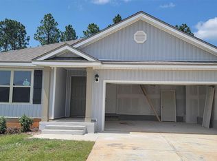 10296 Brodick Loop LOT 237, Spanish Fort, AL 36527