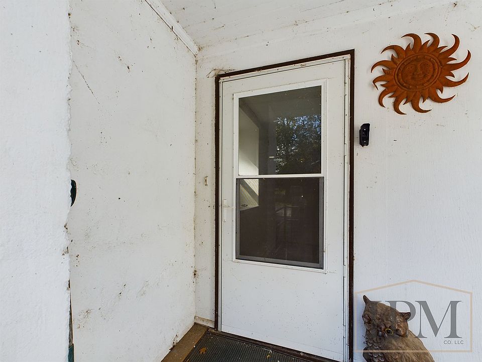 6201 Big Mount Road 6201 Big Mount Rd Dover PA Zillow