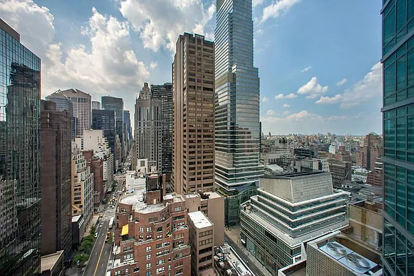 Rented by Town Residential | media 65