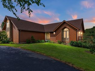 1532 Curtis Pike, Richmond, KY 40475