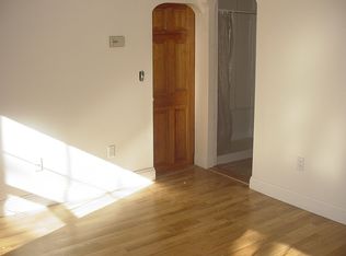 70 Mowry Rd, Harrisville, RI 02830