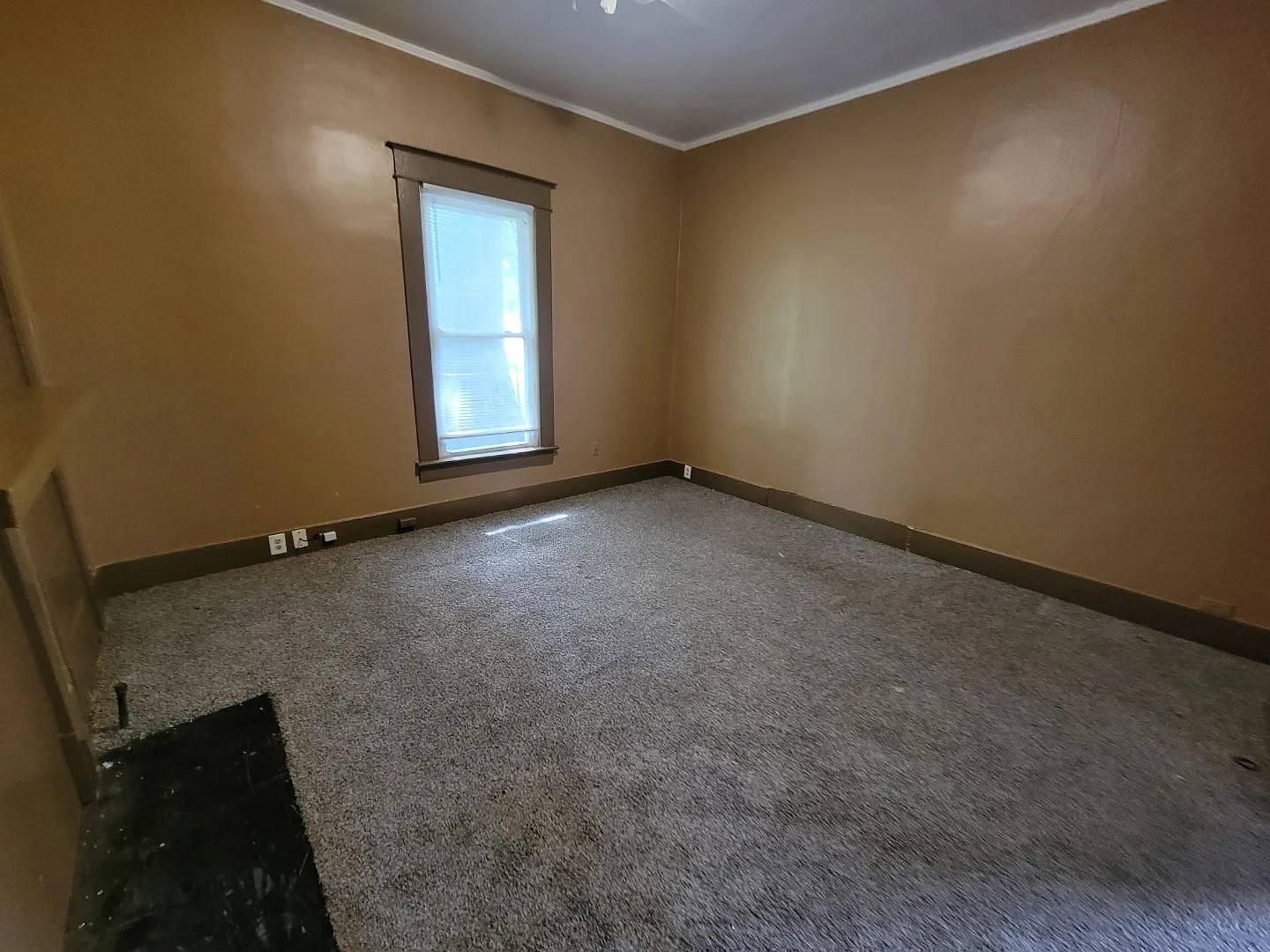1288 N Highland Ave — Photo 4