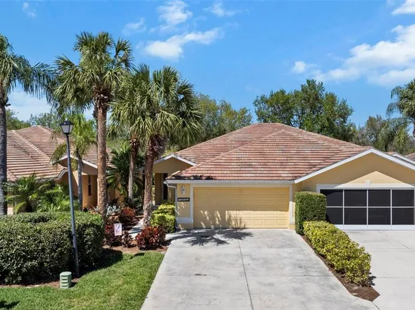 12533 Stone Valley Loop, Fort Myers, FL 33913