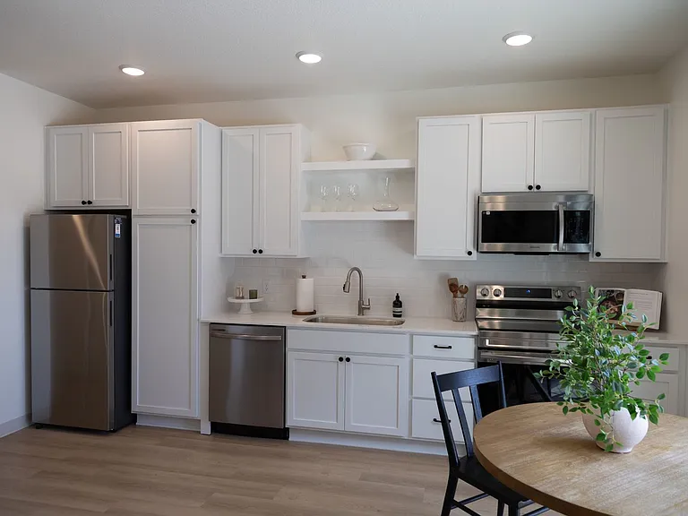The Standard at Prairie Trail — Photo 39