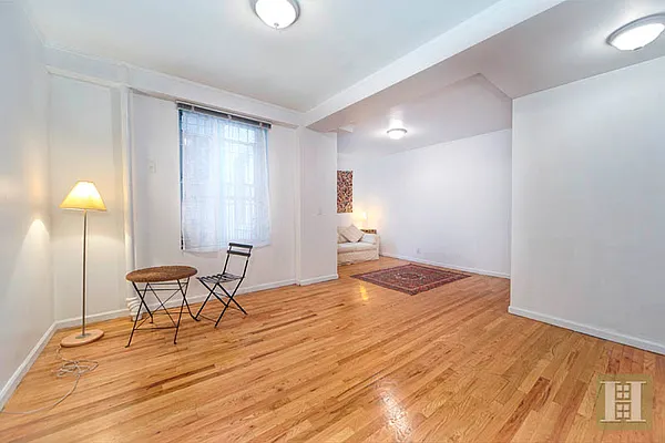 Sold by Halstead Real Estate | media 6