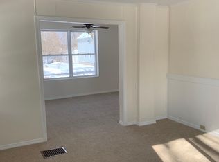 109 Cooper St, Newark, NY 14513