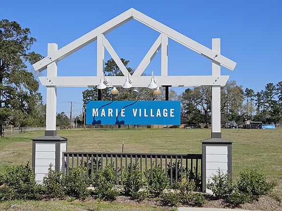 2nd image of 16726 N Marie Village Dr