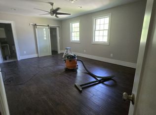 7708 Appomattox Ave, Manassas, VA 20111