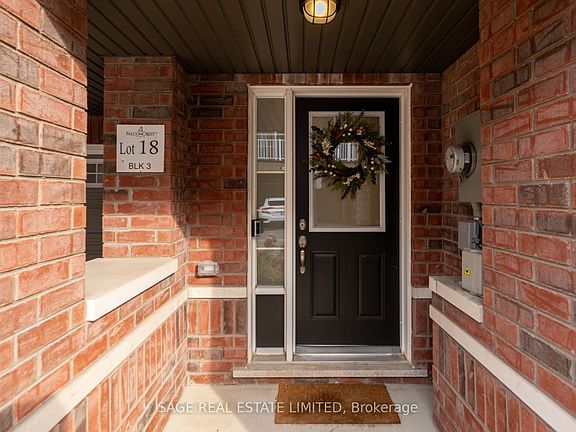 3rd image of 842 Atwater Path