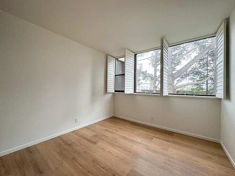 45 Cleary Ct #3 — Photo 11