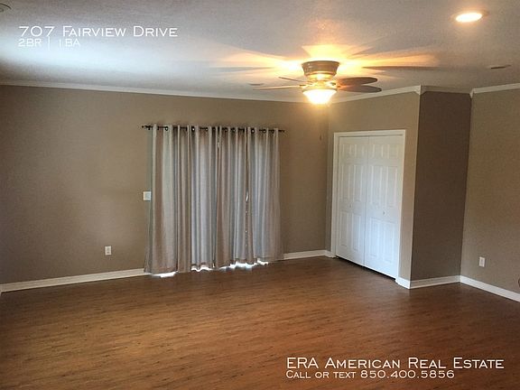 3rd image of 707 Fairview Dr