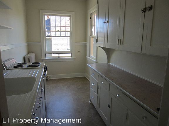 2nd image of 2020 W Pacific Ave #C