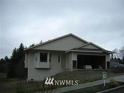 1st image of 27706 (Lot 2) 78th Avenue NW