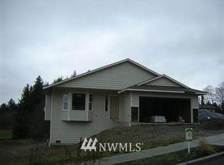 LOT 27719 109th Ave NW, Stanwood, WA