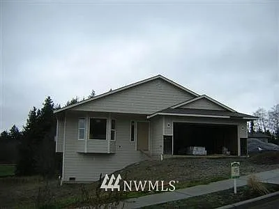 27719 lot 31 78th Avenue NW photo 1